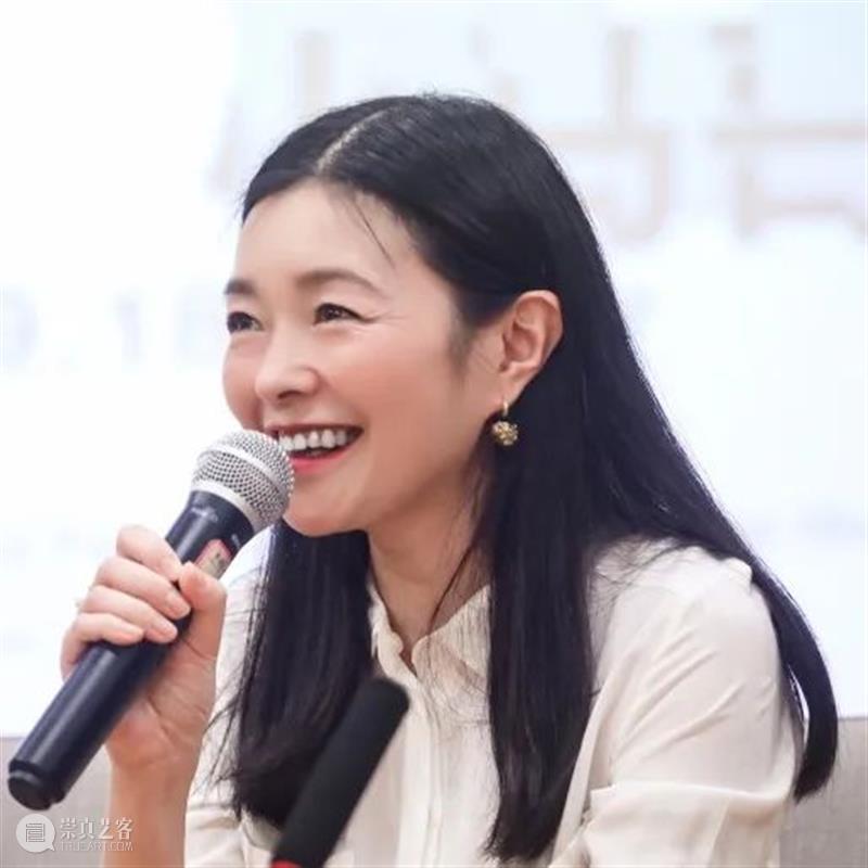 PAM荐文|「九层塔」的400日,会开启一个跨界未来吗? 坪山美术馆 崇真艺客